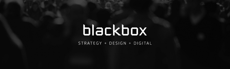 Blackbox cover picture