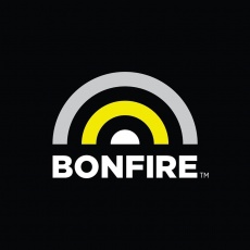 Bonfire profile