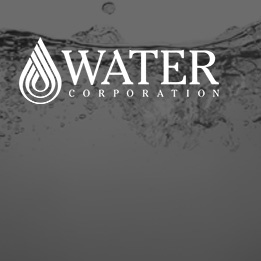 WATER CORPORATION by Bonfire