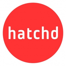 Hatchd profile