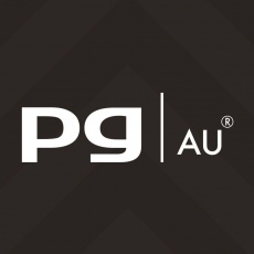 Pixel Group profile