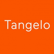 Tangelo profile