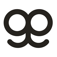 glueglue profile