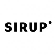 SIRUP Digital Communications profile