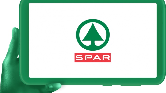 SPAR by Omega-R USA