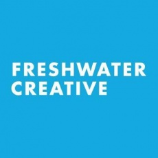 Freshwater Creative profile