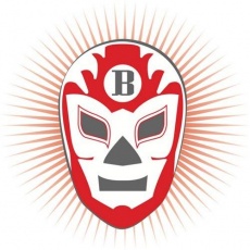 Buzzman profile