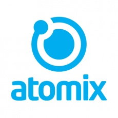 Atomix profile