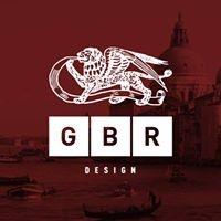 GBR Design profile