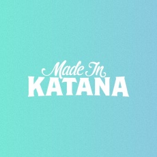 Made in Katana profile