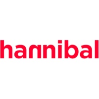 Hannibal Digital Agency profile