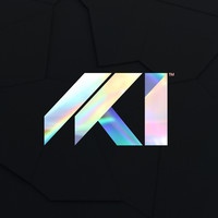 Hellohikimori profile