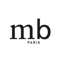 mcgarrybowen Paris profile