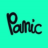 Panic profile