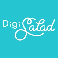 DigiSalad profile