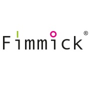 Fimmick profile