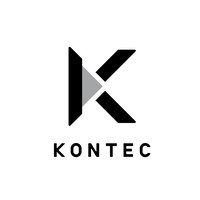 Kontec Creative profile
