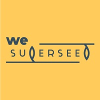 WeSuperseed profile