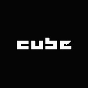 CUBE profile
