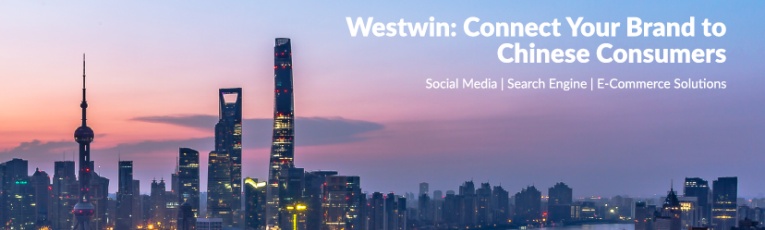 Westwin cover picture