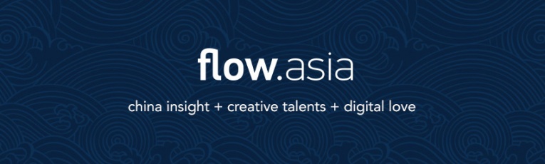 Flow cover picture