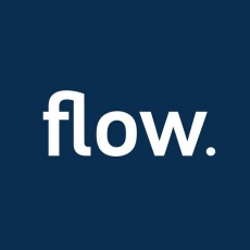 Flow profile