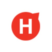 Hacker Agency profile