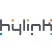 Hylink Digital Solutions profile