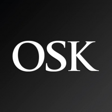 OSK profile