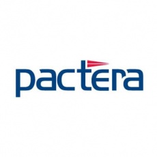 Pactera profile