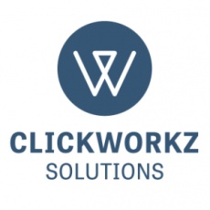 Clickworkz profile