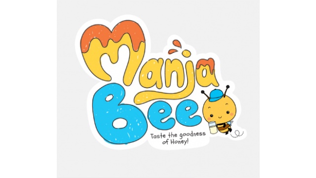 Manja Bee by LOKi
