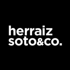 Herraiz Soto &amp; Co profile