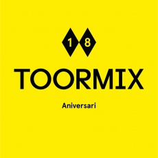 Toormix profile