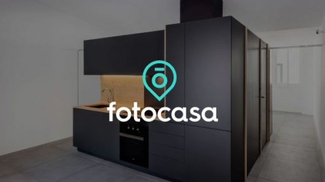 Fotocasa by Toormix