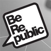 BeRepublic profile