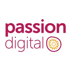 Passion Digital profile