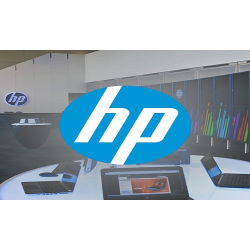 Awareness and Sales Across Online and Offline Channels for HP by Performics