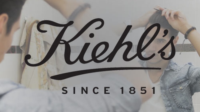 Activation of Affiliate Marketing Strategy to Increase Online Sales for Kiehl’s by Performics