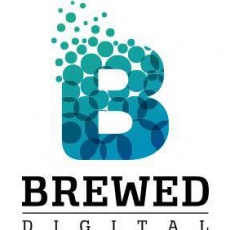 Brewed Digital profile