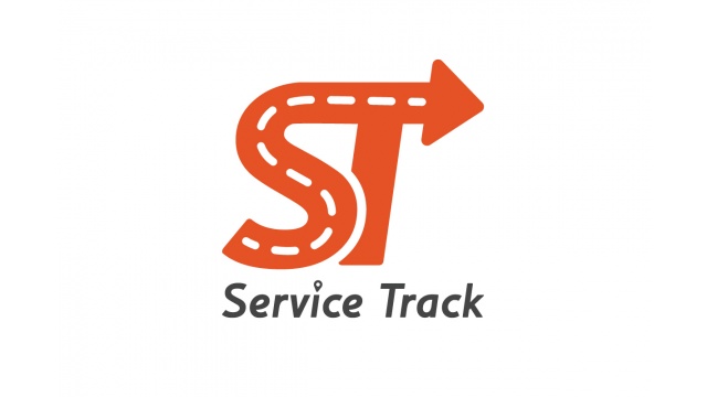 Service Track by Brewed Digital