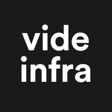 Vide Infra profile