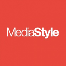 Media Style profile