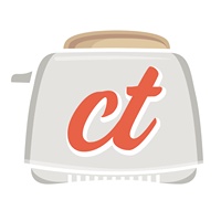 Cinnamon Toast profile