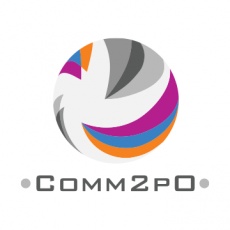 Comm2pO profile