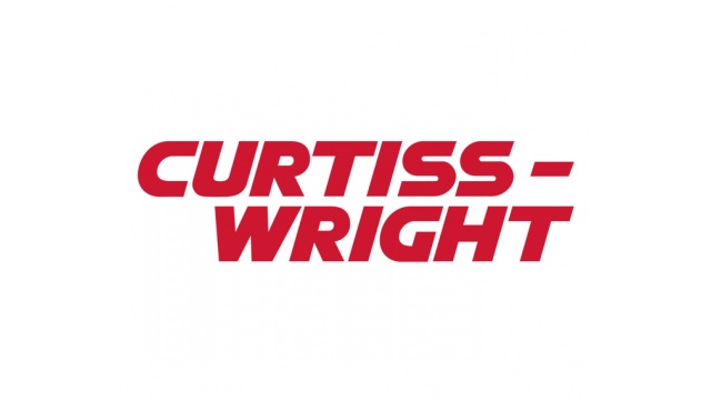 Curtiss-Wright by Aragona Agency