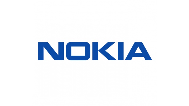 Nokia by Aragona Agency