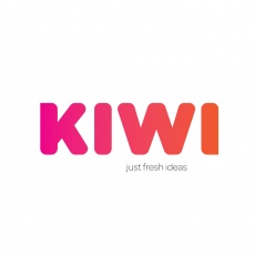 Kiwi Digital profile