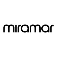 Miramar profile