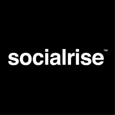 Socialrise profile